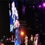 Ragheb alama sur yala.fm